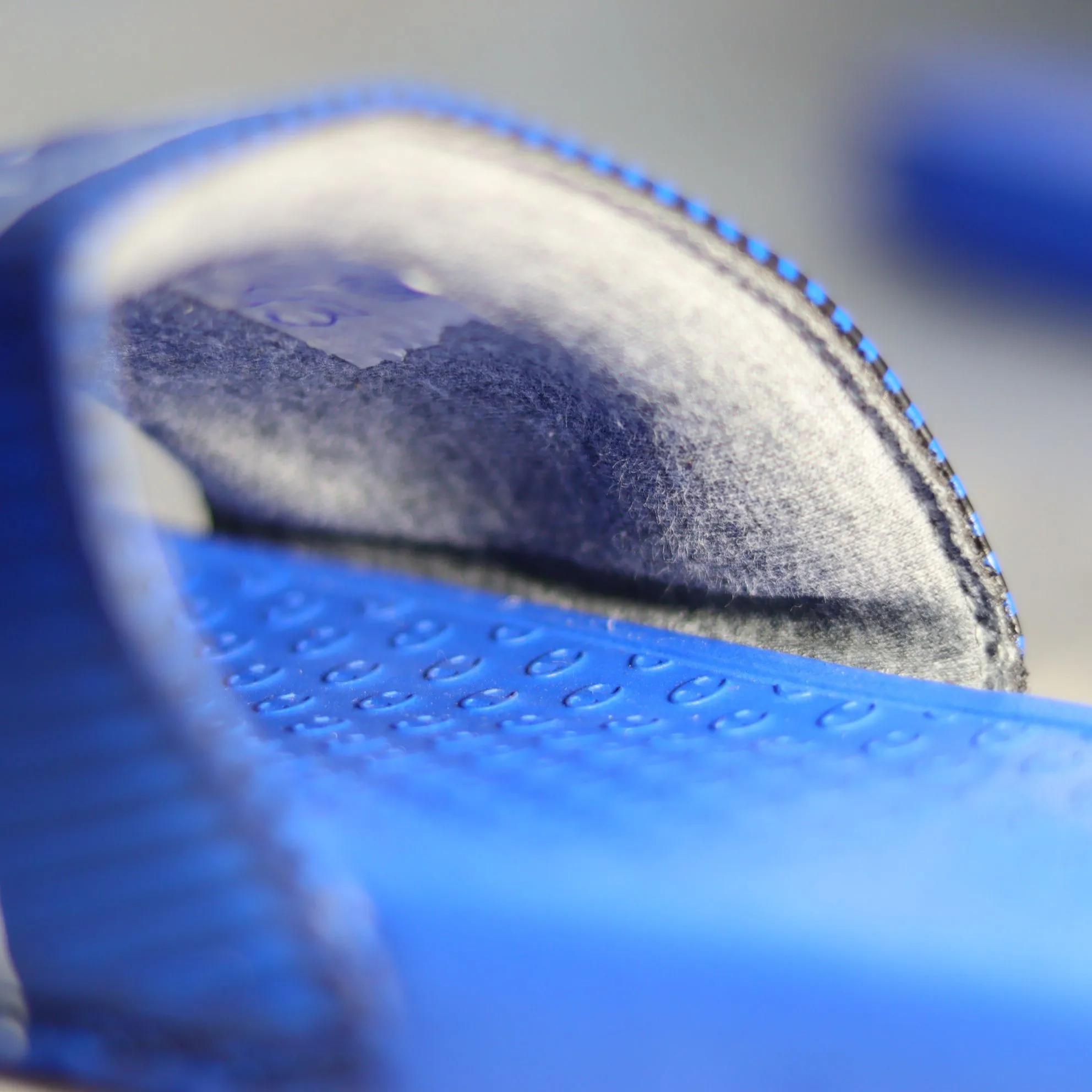 C3 - Medicated Champion Slides
