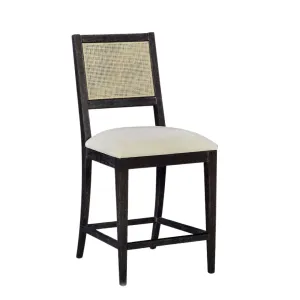 Caine I Counter Chair