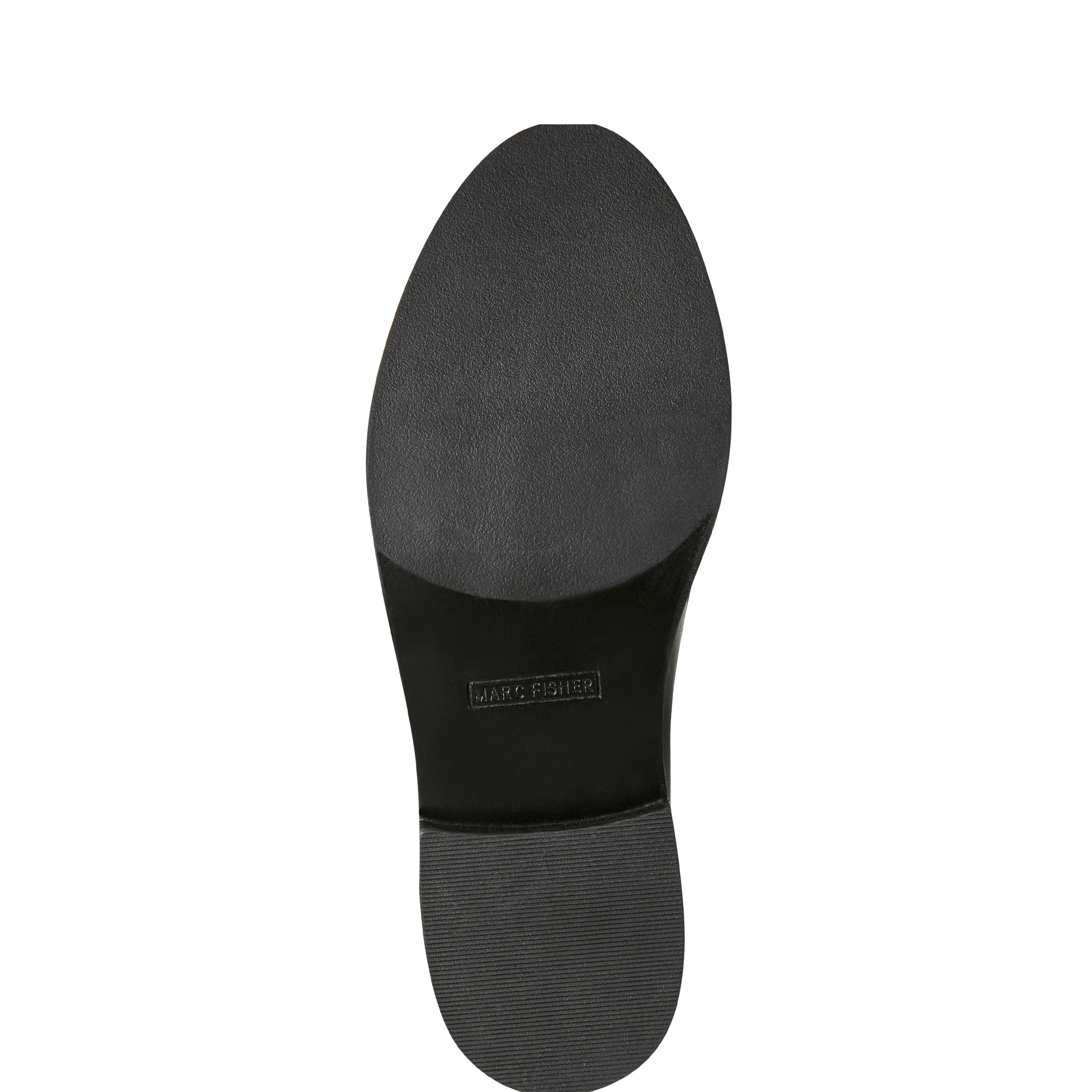 Calisto Loafer