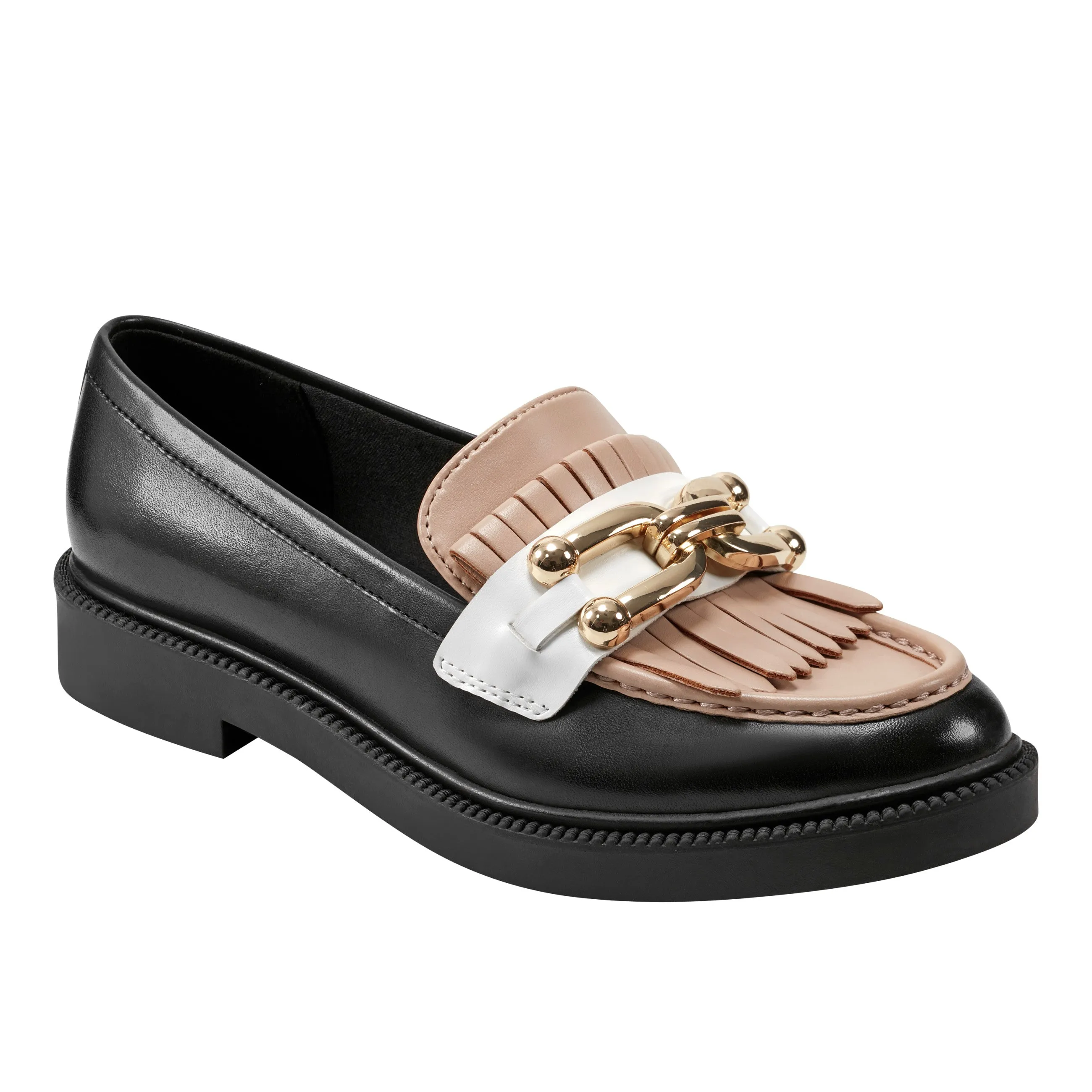 Calisto Loafer