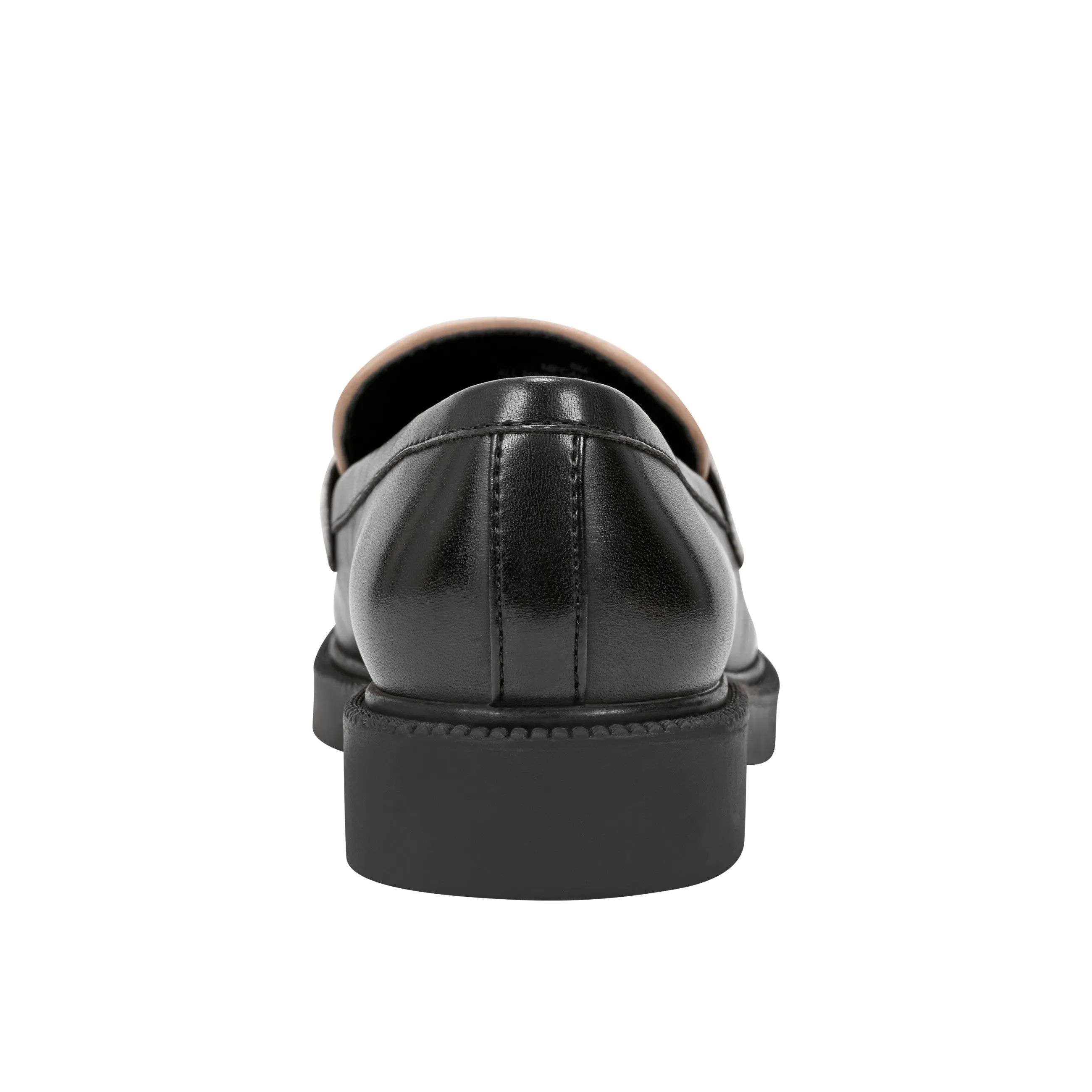 Calisto Loafer
