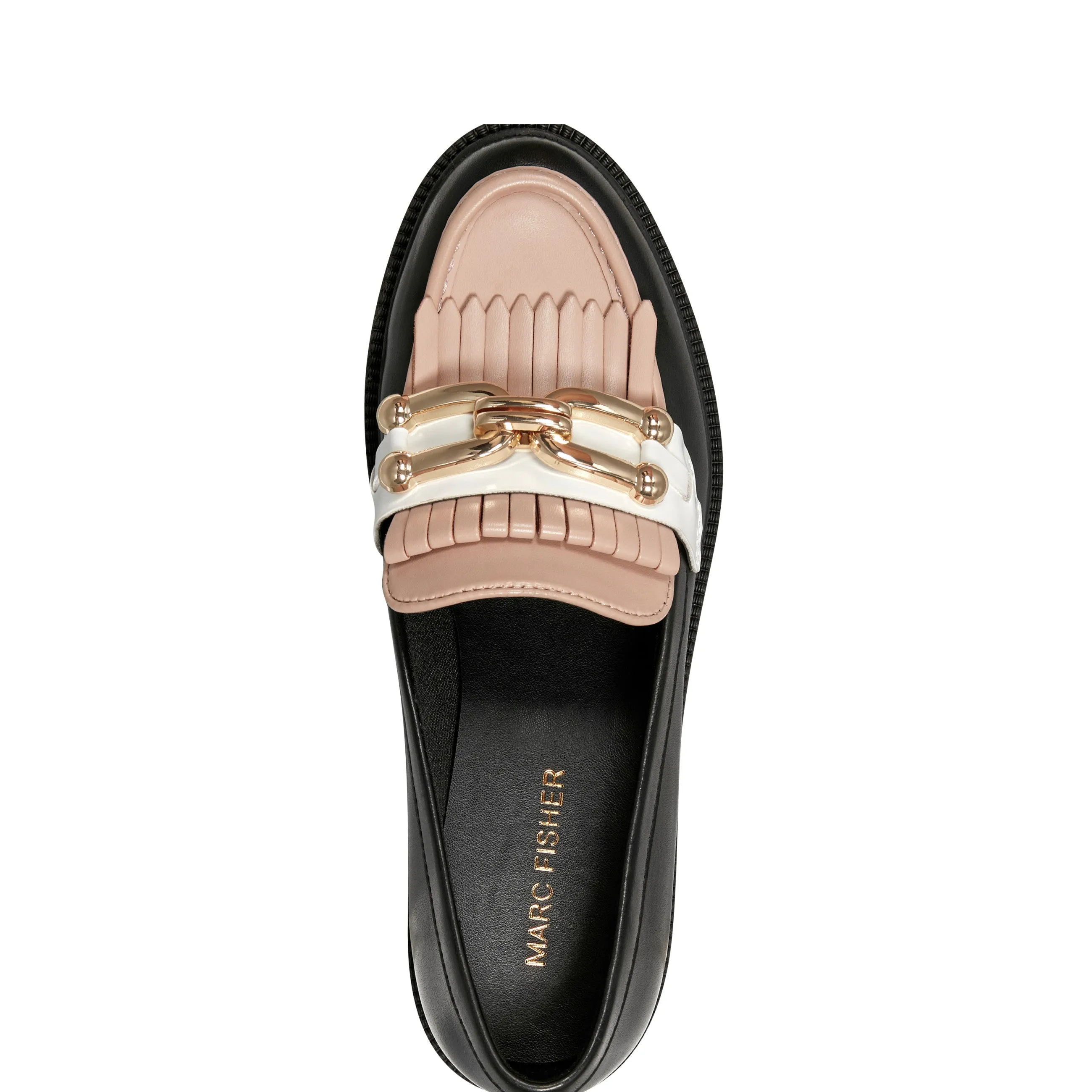 Calisto Loafer