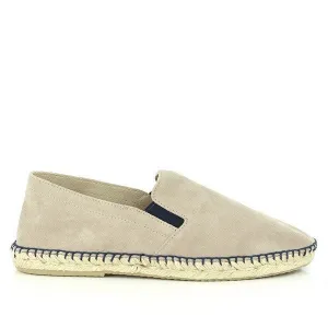Calzanor 1980 Natural Espadrilles