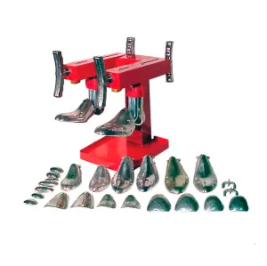 Cam 80  Pro Strecher & Lengthener (#CAM80)