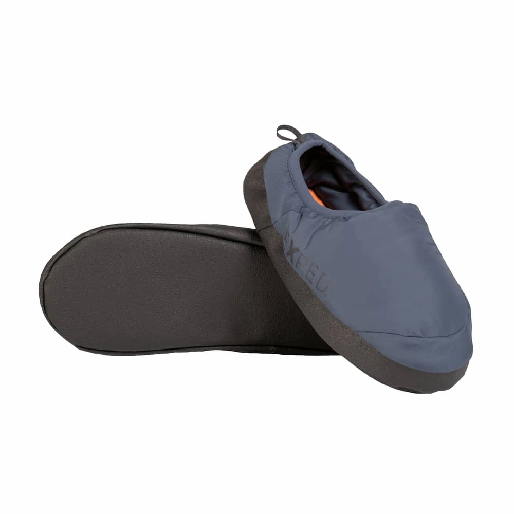 Attractive Work Wear Camp Slipper Size Large