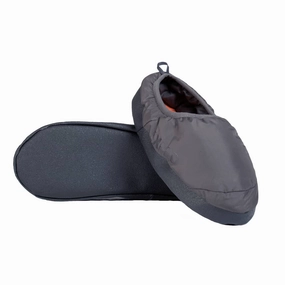 Camp Slipper Size Small No-Slip Grip Air Channel System