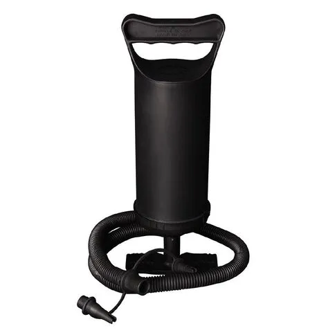 Camping Bestway Airhammer Pump 30cm