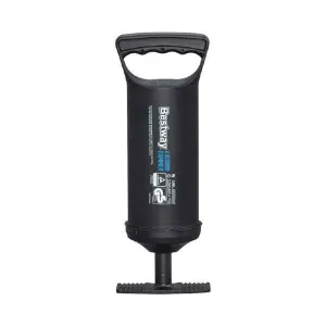 Camping Bestway Airhammer Pump 30cm