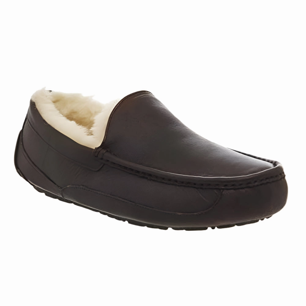 Energy Return Cushioning UGG ASCOT MEN'S