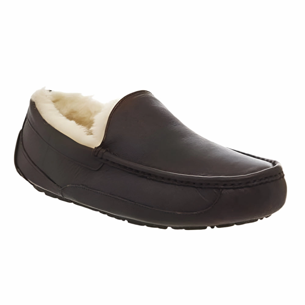 Air Circulation System UGG ASCOT MEN'S