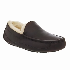 Energy Return Cushioning UGG ASCOT MEN'S