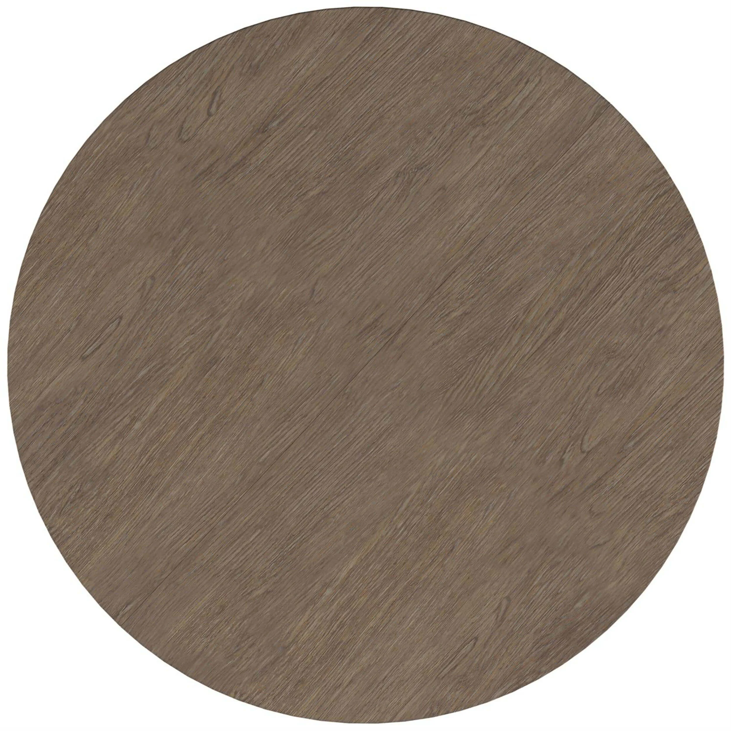Casa Paros Round Dining Table