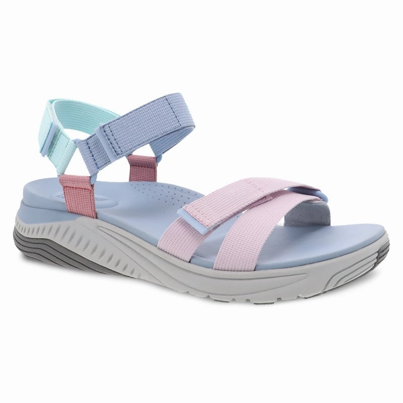 DANSKO Racquel Women's students' Pump