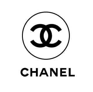 CHANEL CC LAMBSKIN ESPADRILLES