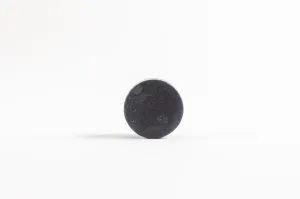 Charcoal Soap Bar