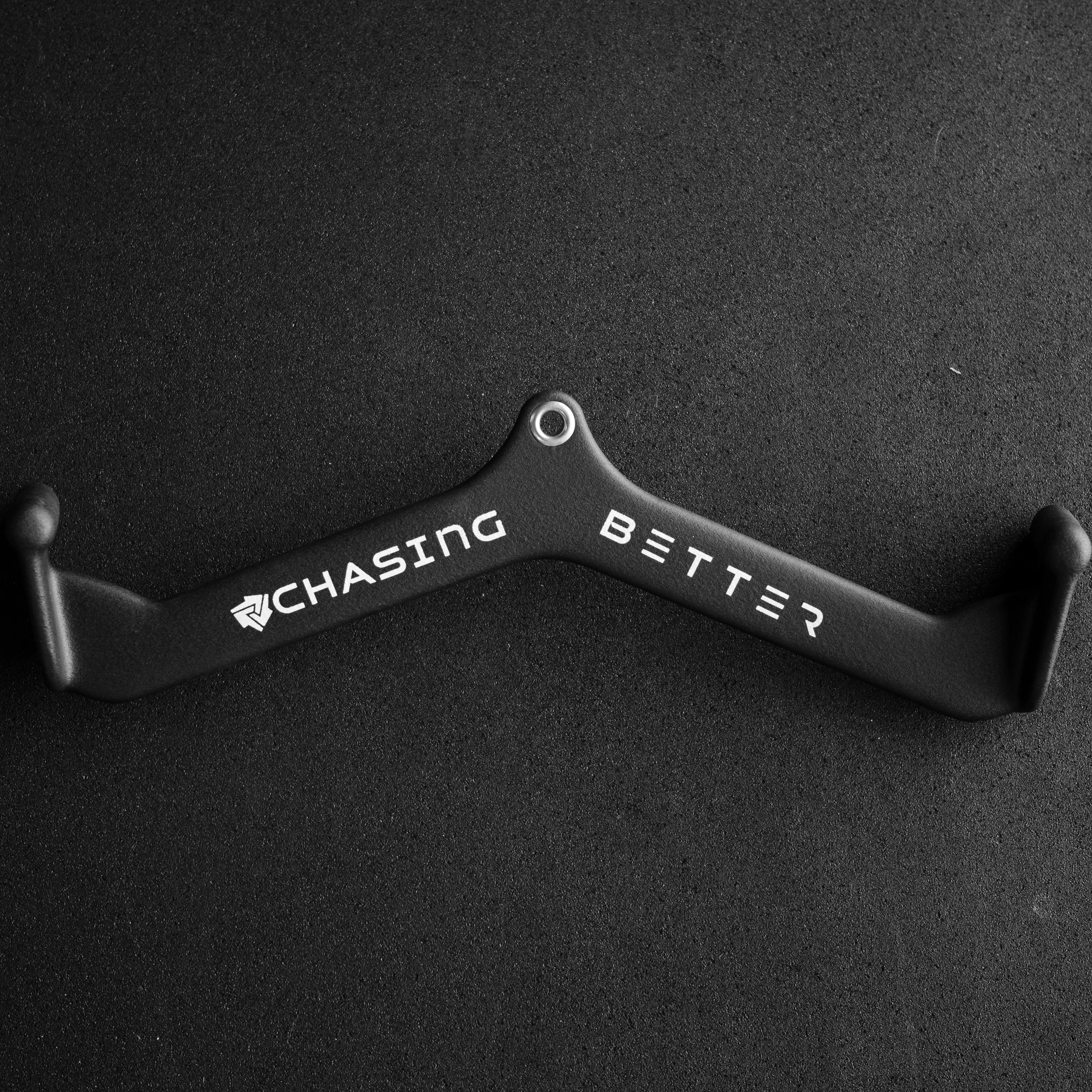 ChasingBetter MAG Grip Pack
