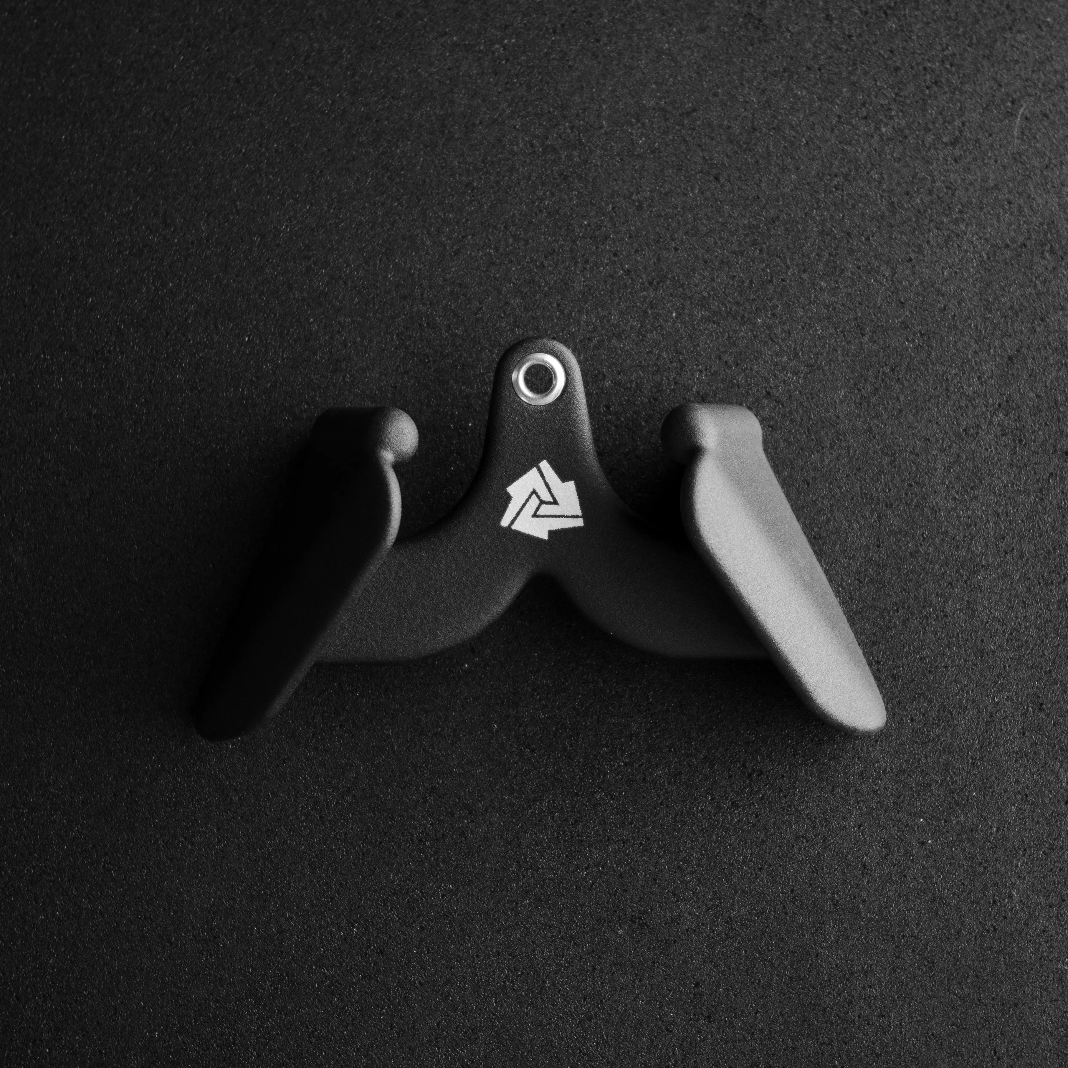 ChasingBetter MAG Grip Pack