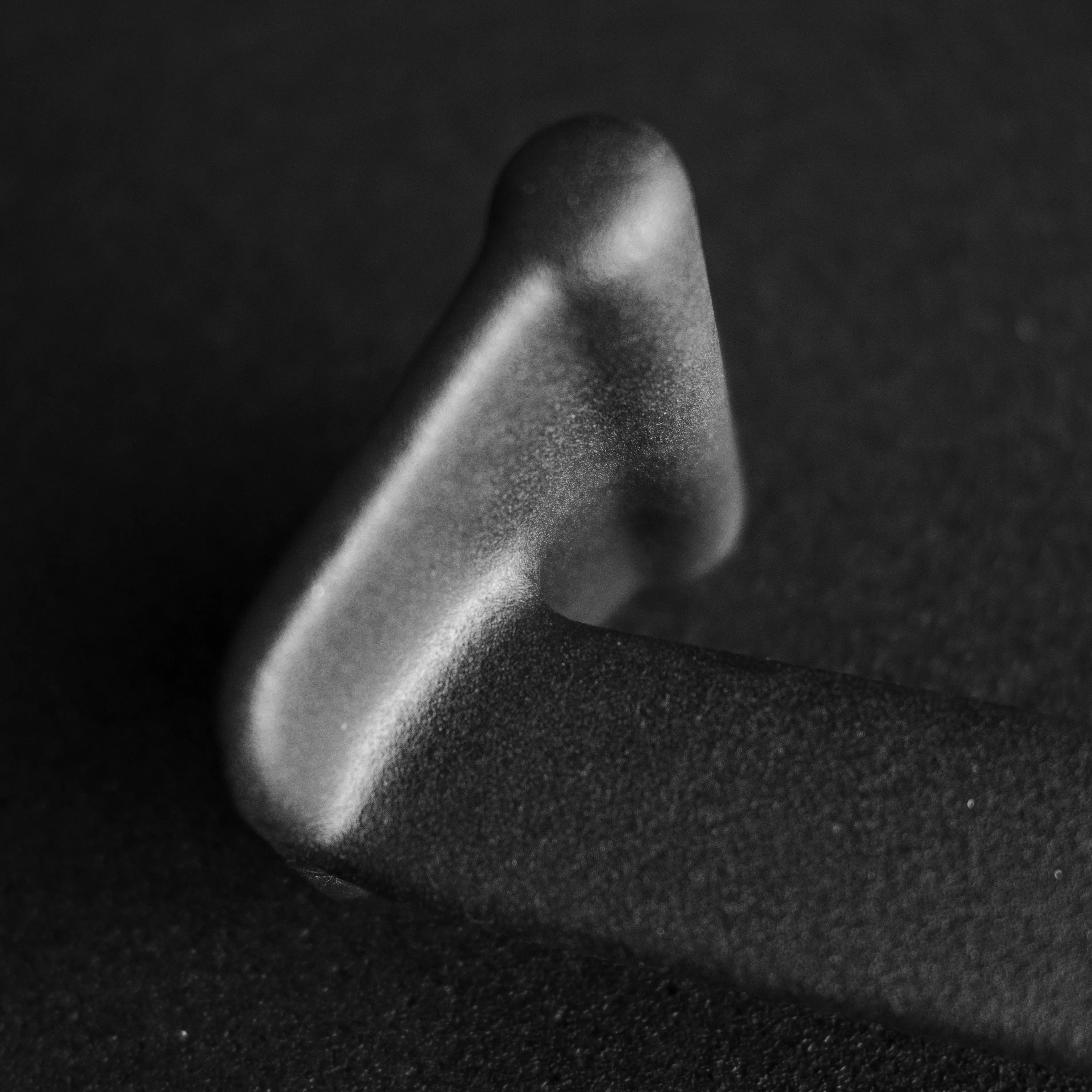 ChasingBetter MAG Grip Pack