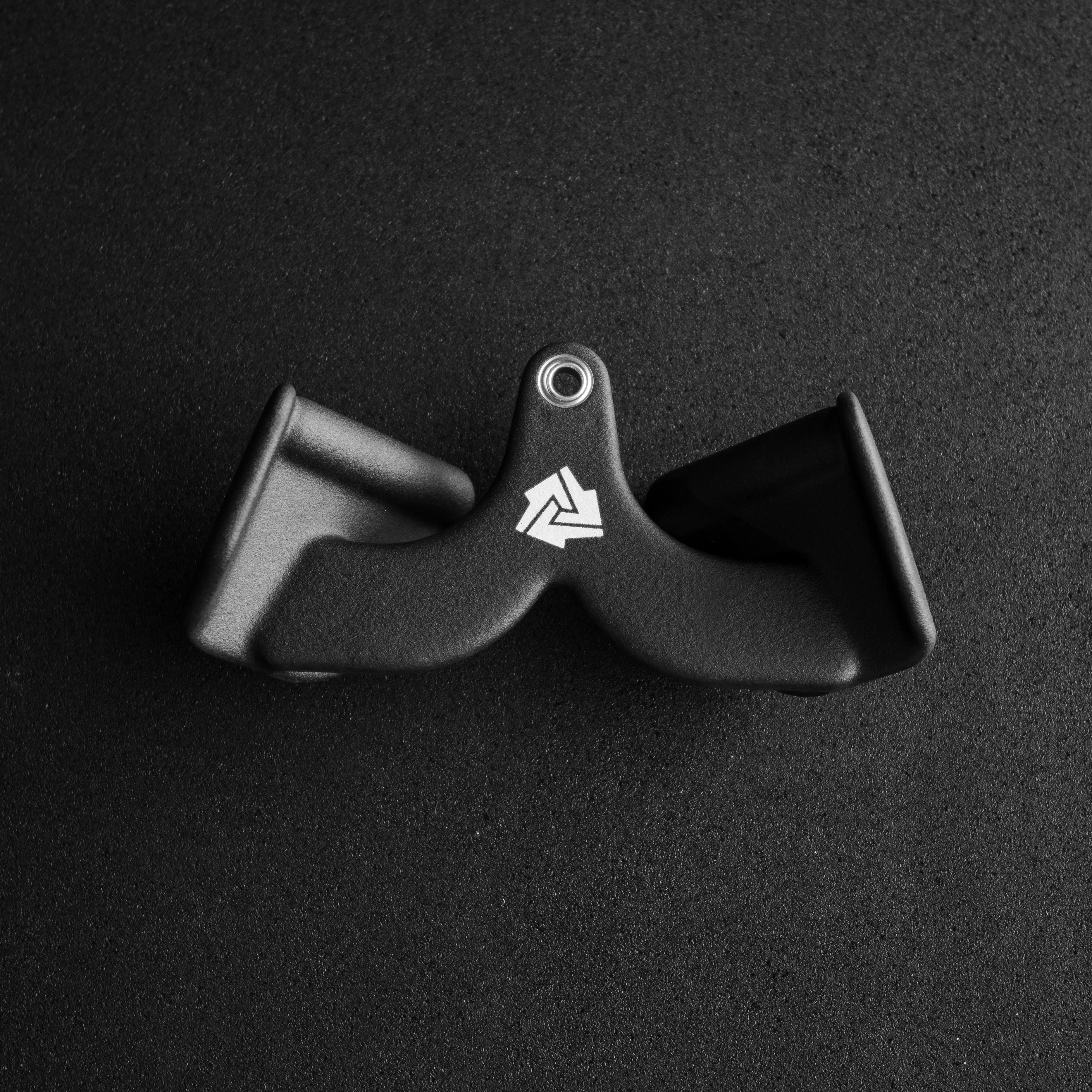 ChasingBetter MAG Grip Pack
