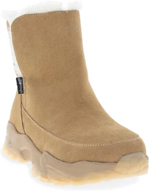Chooka Women's Water Resistant Lenox Sport Boot Fashion