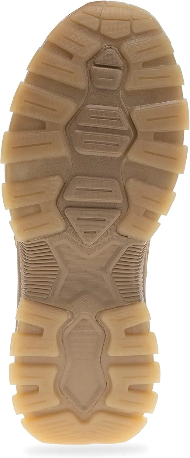 Chooka Women's Water Resistant Lenox Sport Boot Fashion