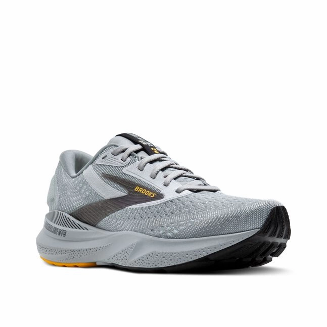 BROOKS ADRENALINE GTS 24 MEN'S Quick Drying Interior partygoers