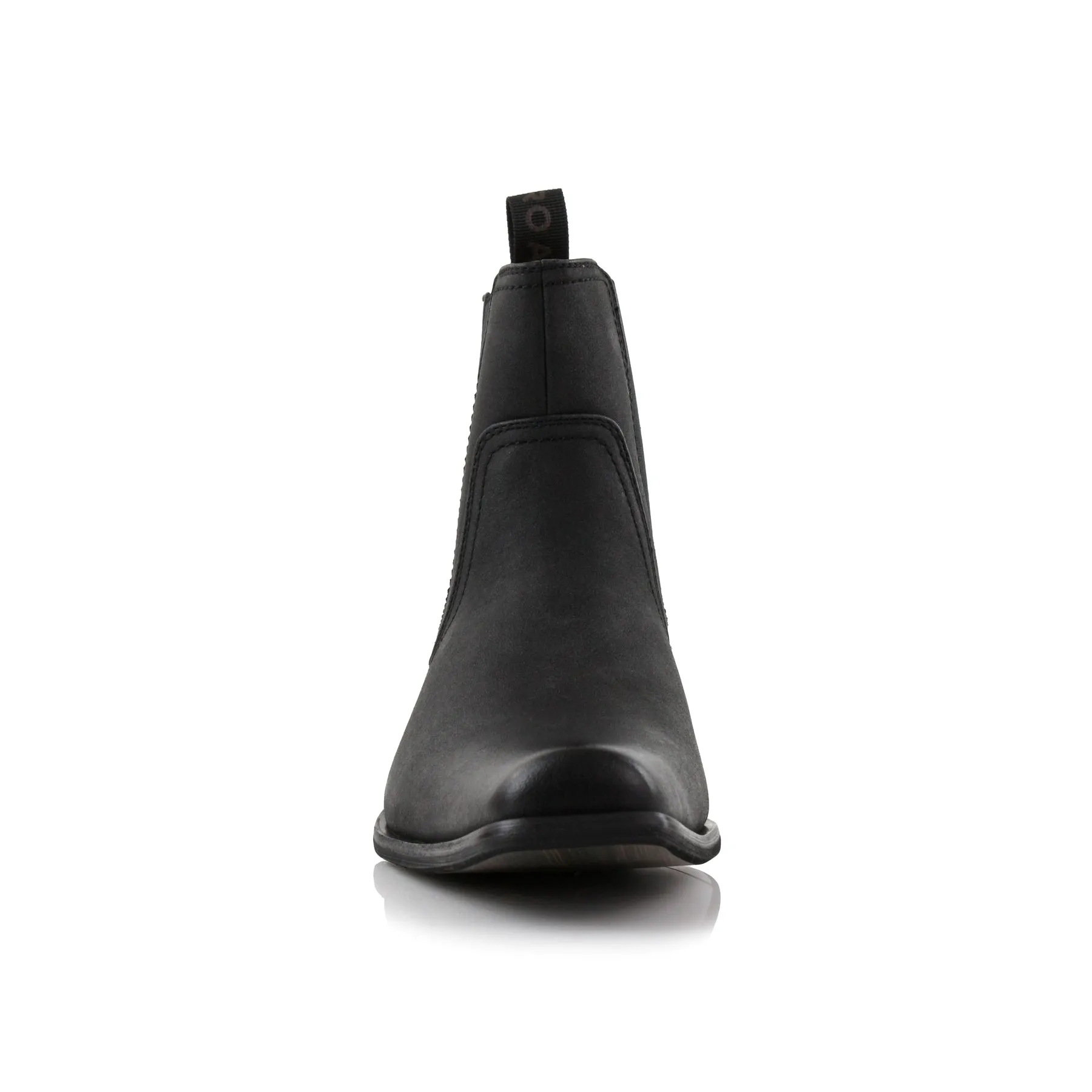 TANNER Roll Bar Stabilizer