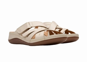 Clogs CLARKS CECILY SLIDE WOMEN'S