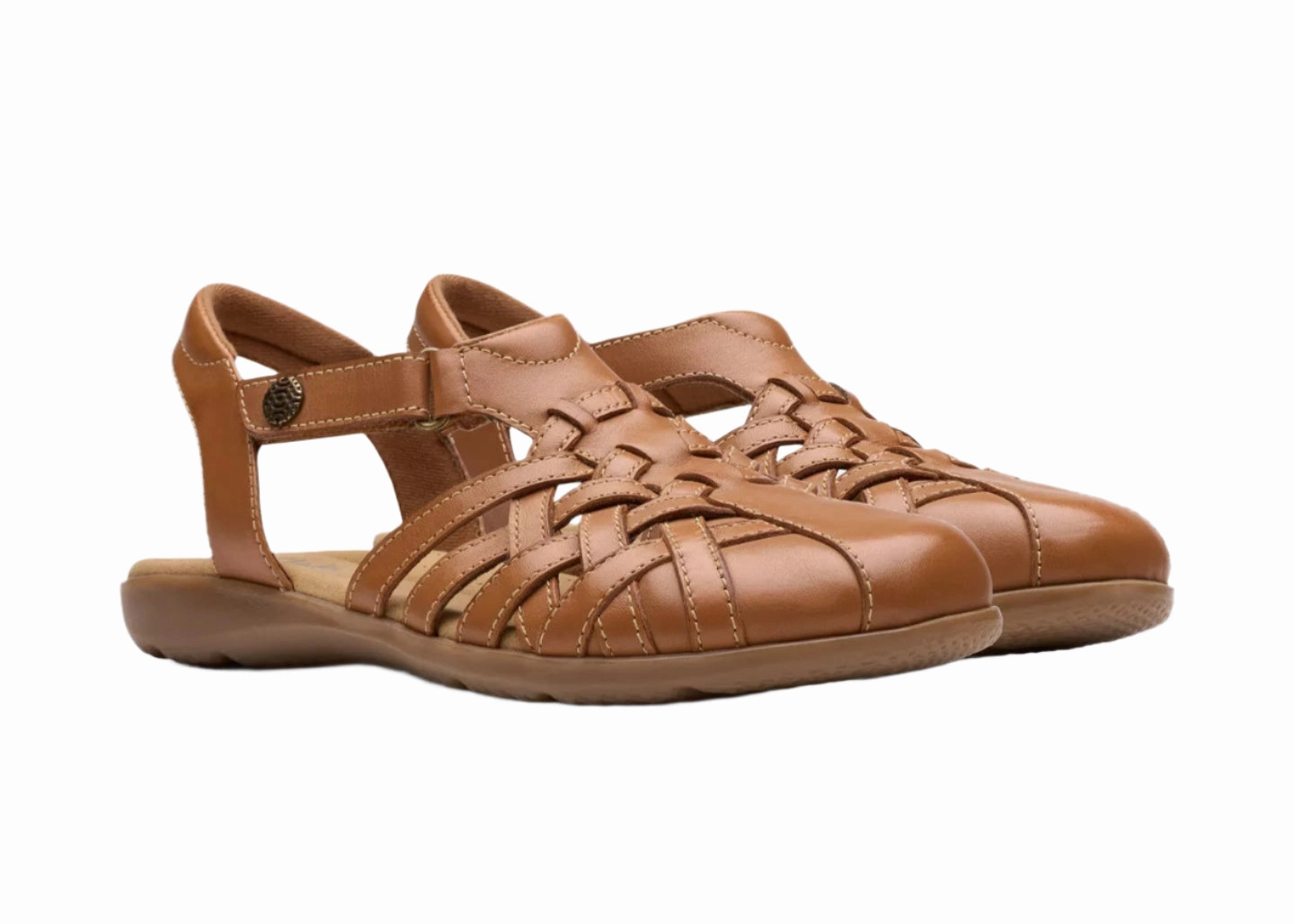 most sporty Upgraded piece CLARKS ELIZABELLE MIA WOMEN'S