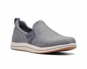 Durable durability Retro CLARKS ENGLA BREEZE BALI WOMEN'S
