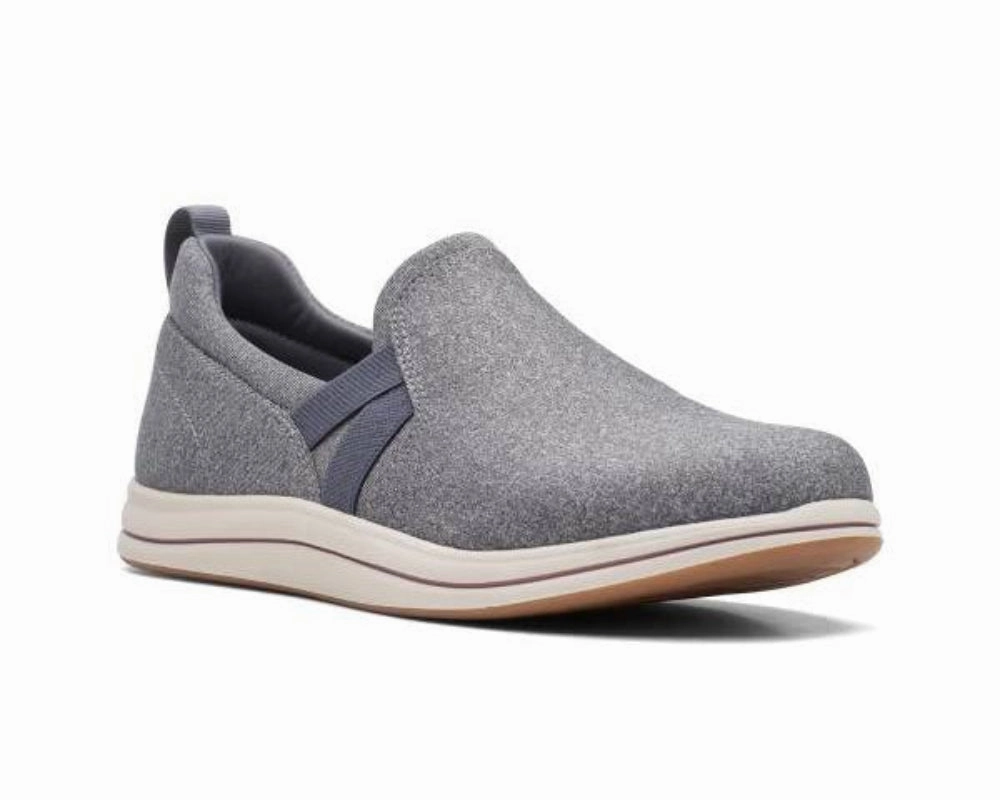 CLARKS ENGLA BREEZE BALI WOMEN'S Non Chafing Collar