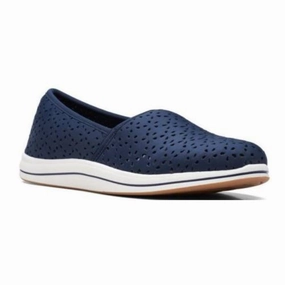 men's shoes men CLARKS ENGLA BREEZE EMILY WOMEN'S