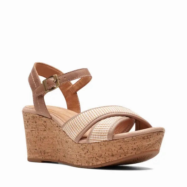 fall fashions junior - style CLARKS ENGLA ELLERI PLUM WOMEN'S