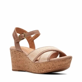 fall fashions junior - style CLARKS ENGLA ELLERI PLUM WOMEN'S