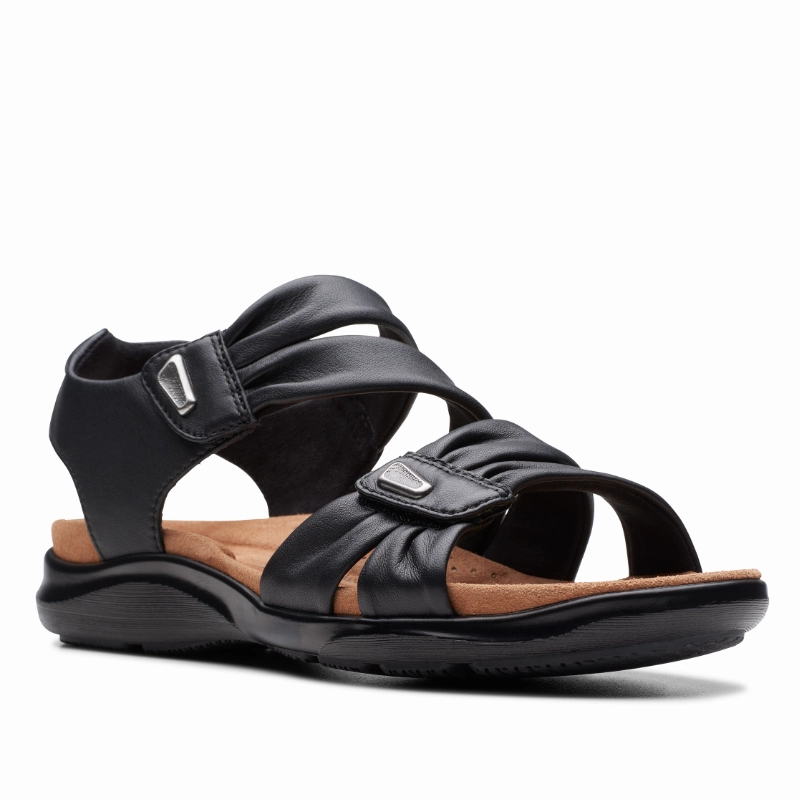 least comfortable men's medium CLARKS ENGLA KITLY AVE WOMEN'S