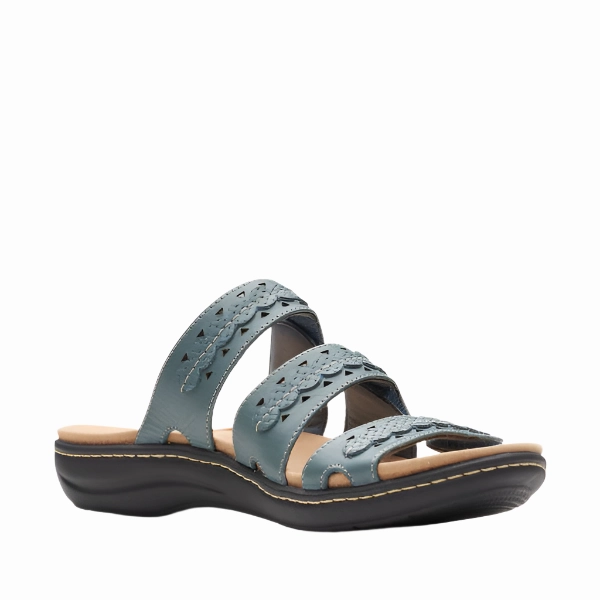 CLARKS ENGLA LAURIEANN COVE WOMEN'S sporty user