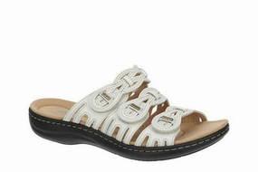 CLARKS ENGLA LAURIEANN RUBY WOMEN'S Multi - purpose