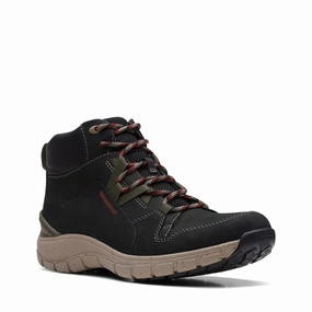 Anti - fatigue CLARKS ENGLA WAVE SUMMIT AP WOMEN'S