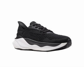 significant most casual CLARKS PACE WOMEN'S