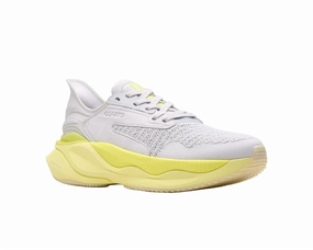 hunting Perimeter Cushioning Edge CLARKS PACE WOMEN'S