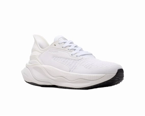 Hyperelastic Foam Layer wonderful CLARKS PACE WOMEN'S