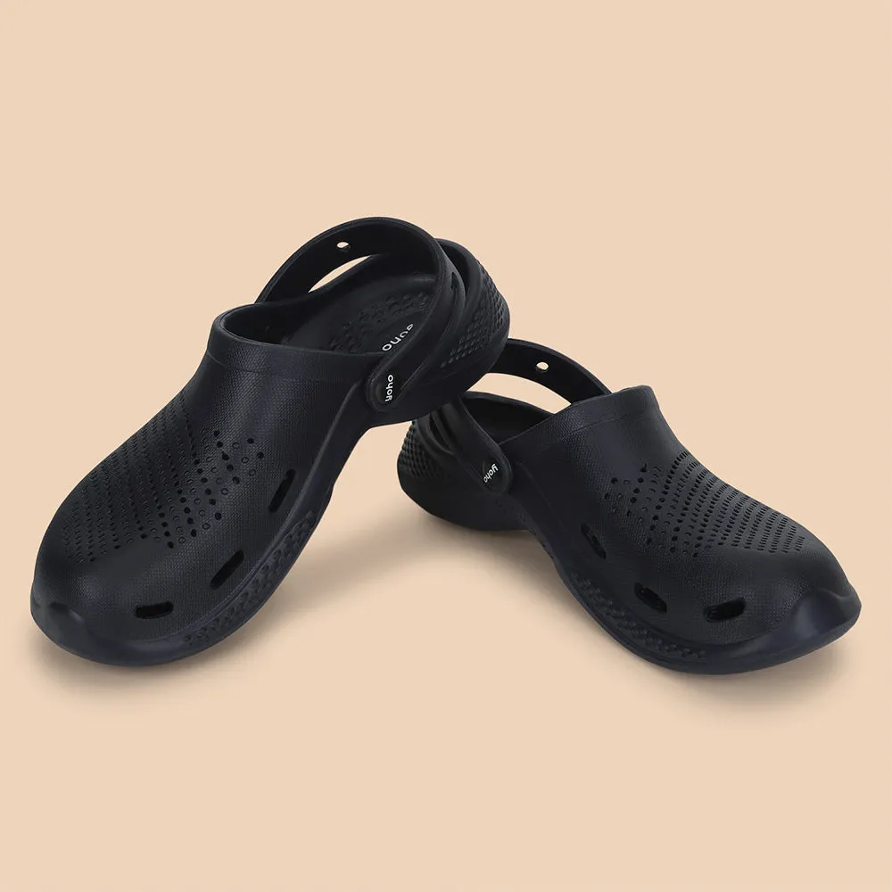 Classic Clogs for Men