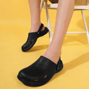 Classic Clogs for Men