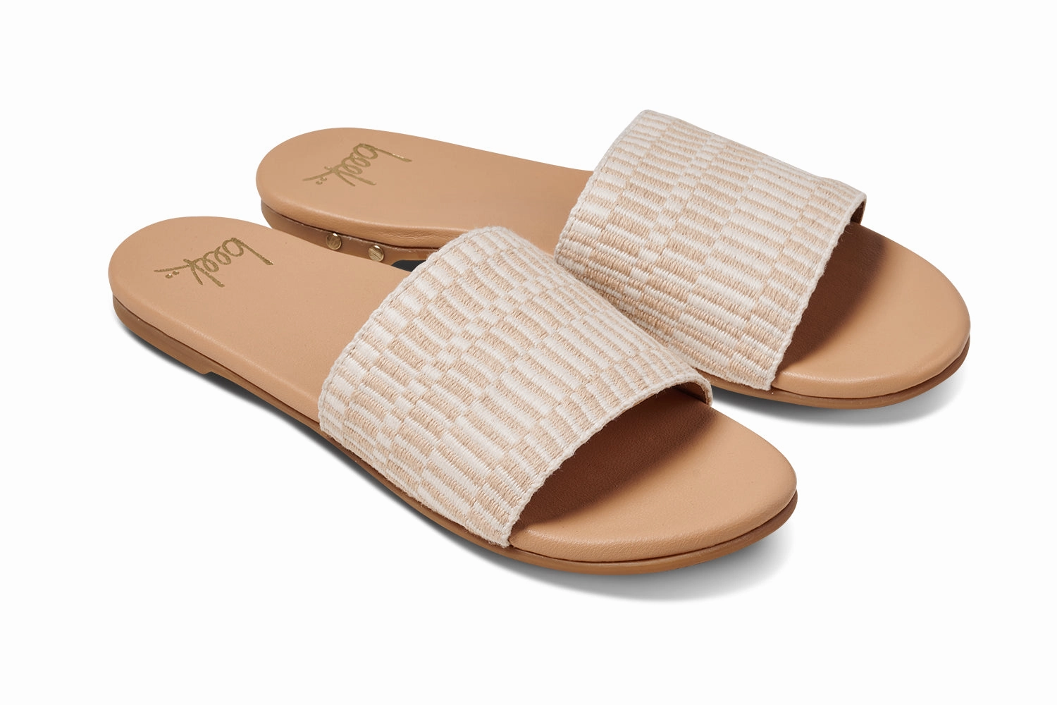 Eco Friendly Material MARSHBIRD - Beach