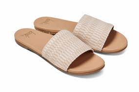 Eco Friendly Material MARSHBIRD - Beach