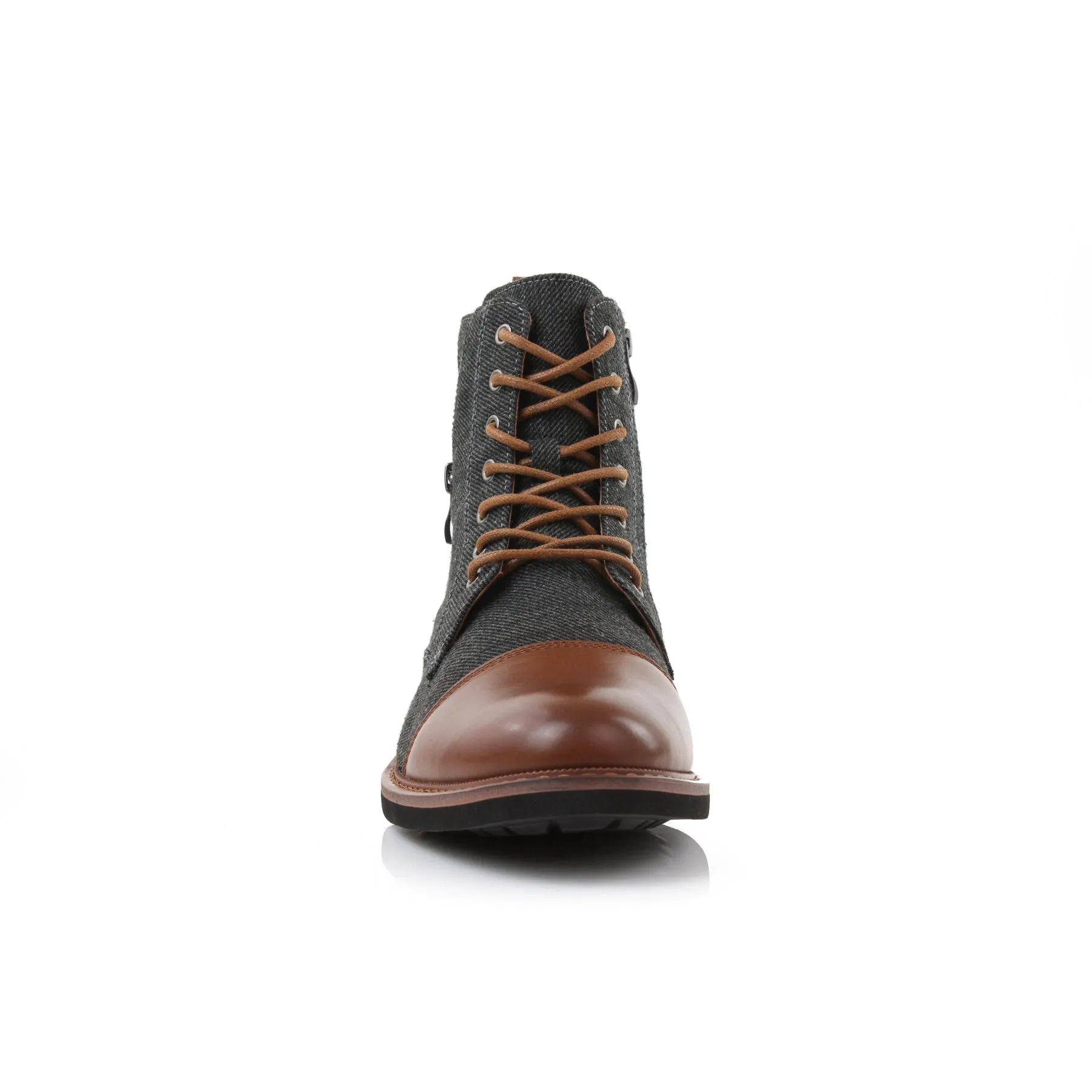 Rock Star Superior Design CLAYTON