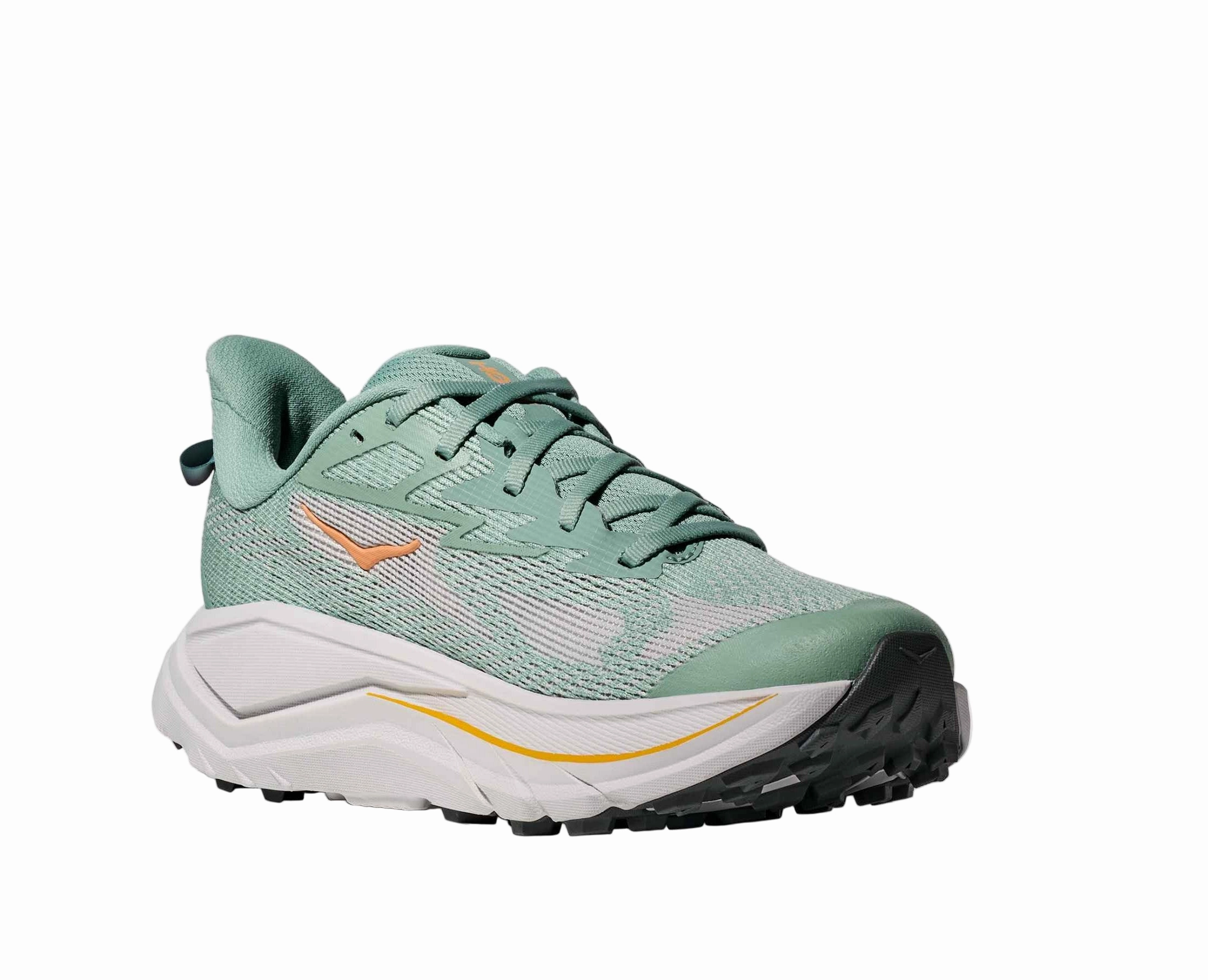 HOKA CHALLENGER 8 WOMEN'S Trend-setting silhouette Comfort - Focused