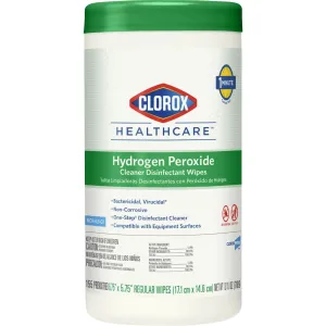 Clorox® Surface Disinfectant Cleaner
