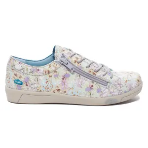 Cloud Footwear Women's Aika Sneakers- Tessa