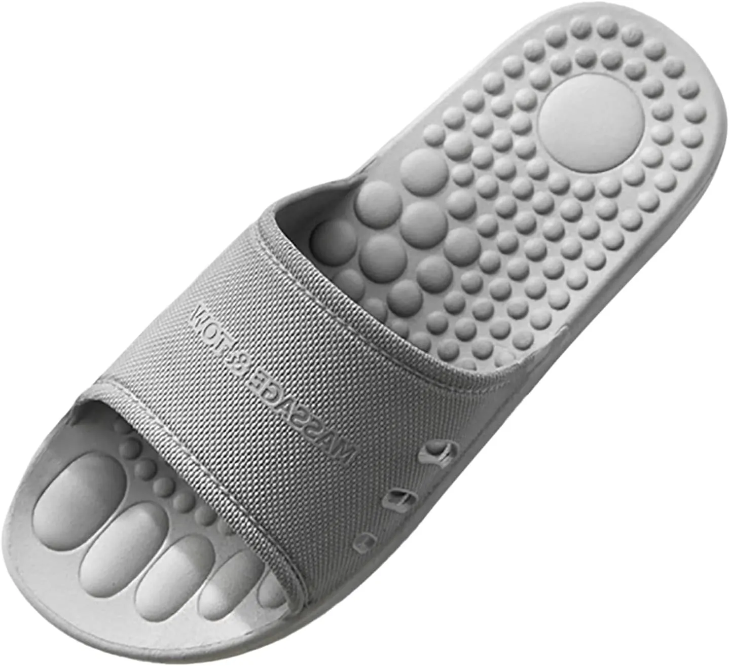 Cloud Slippers for Men Slides for Women Bathroom Slippers Men Womens Slides Public Gym Indoor Outdoor
